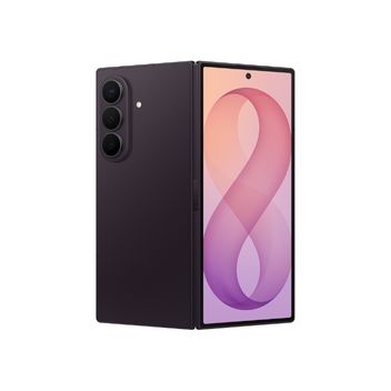 Samsung Galaxy Z Fold8 Ultra