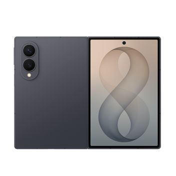 Samsung Galaxy Z Fold8