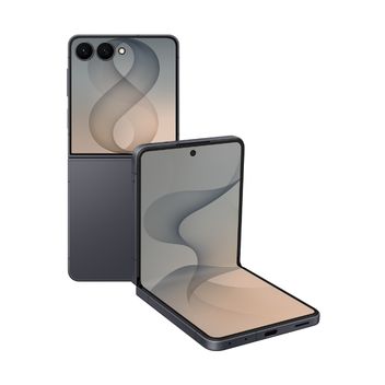 Samsung Galaxy Z Flip8