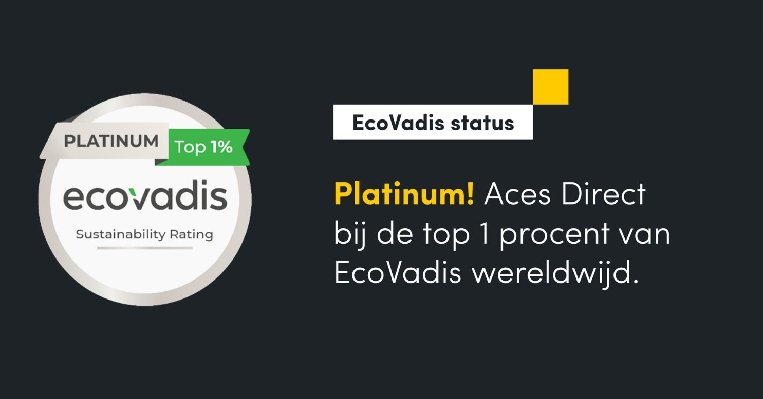 Nieuwsbericht-Ecovadis-platinum-homepage