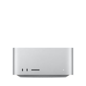 Mac Studio