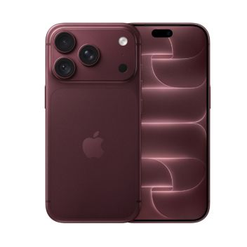 iPhone 18 Pro (Max)