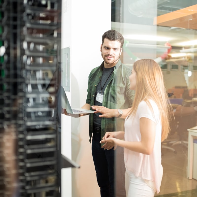 backup-as-a-service