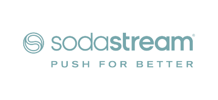 Sodastream