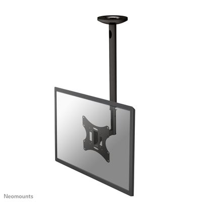 Neomounts by Newstar Neomounts monitor plafondsteun