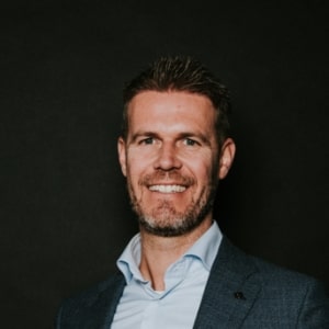 Benieuwd naar wat we voor jouw bedrijf kunnen betekenen? 