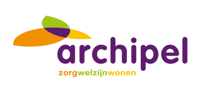 Archipel