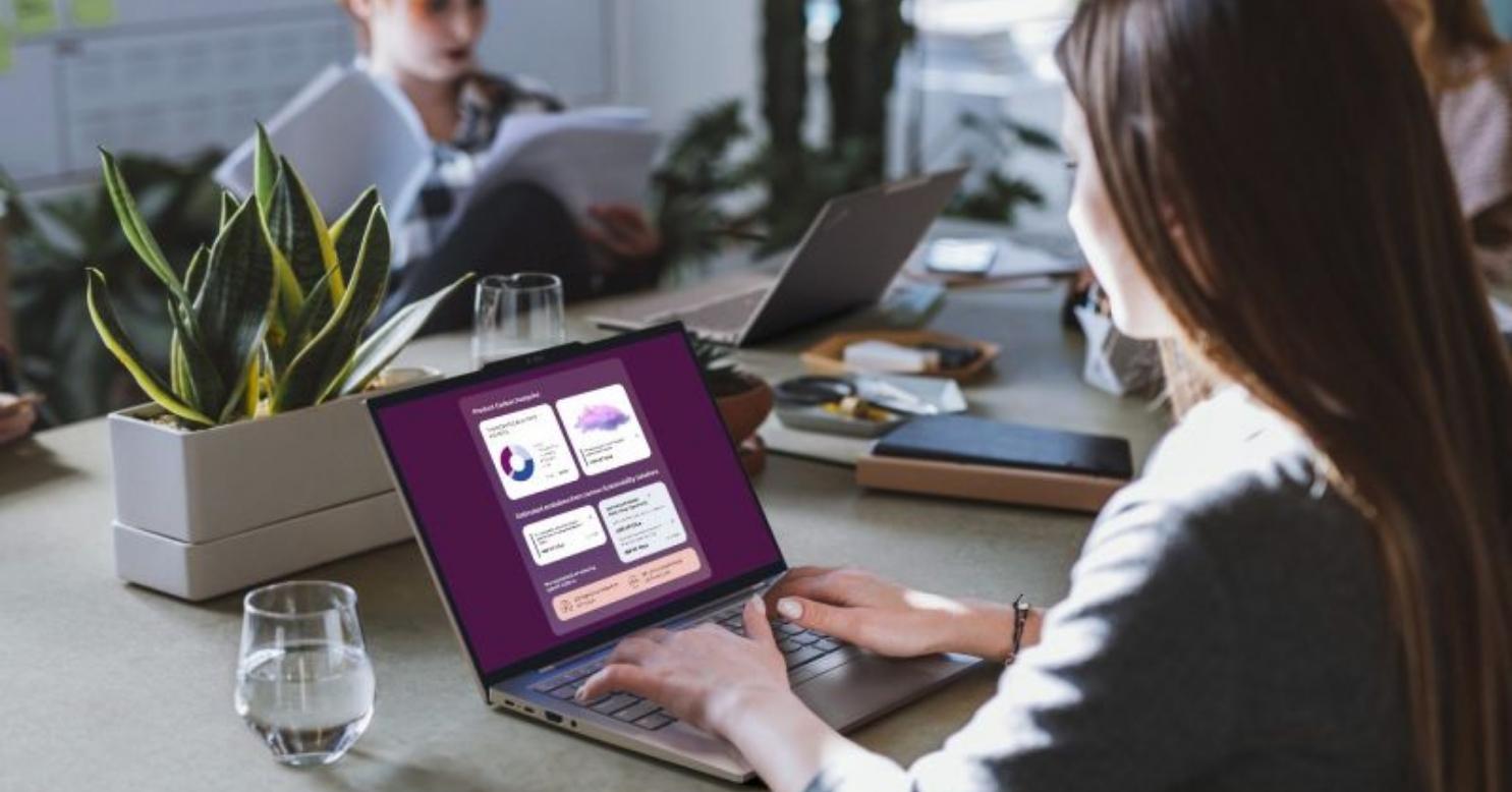 Ken je uitgangssituatie