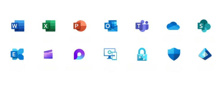 Microsoft 365 Business Premium