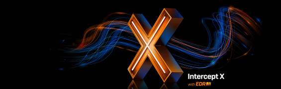 Endpoint & Server security