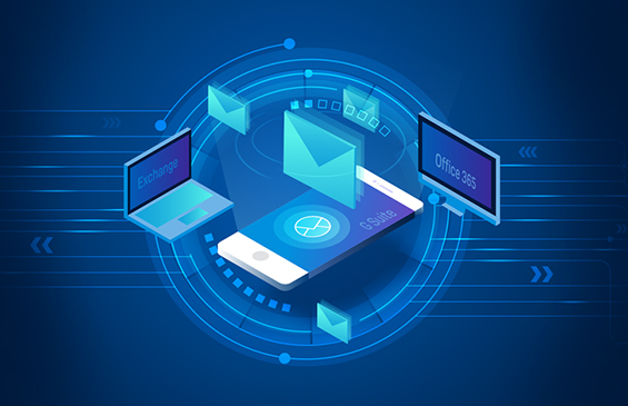 User awareness & email security