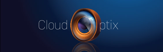 Public Cloud Security