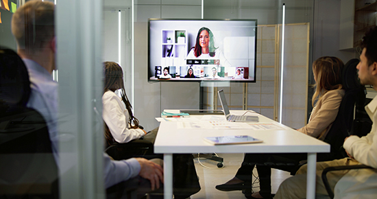 av-meeting-room