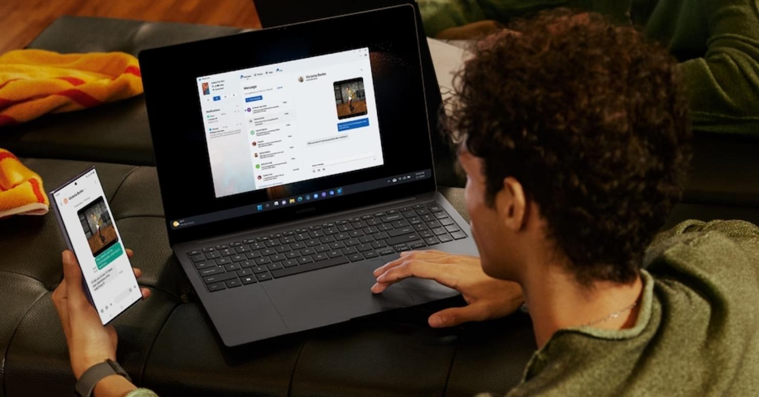 samsung-dex-dual-scherm