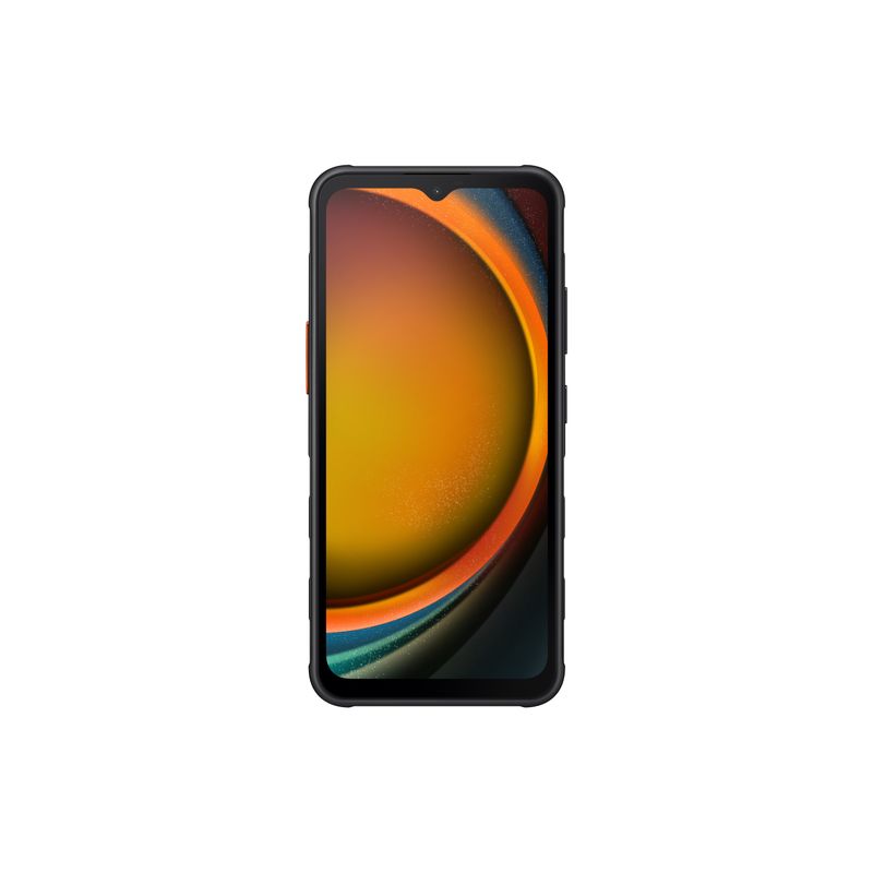Samsung Galaxy XCover7 Pro