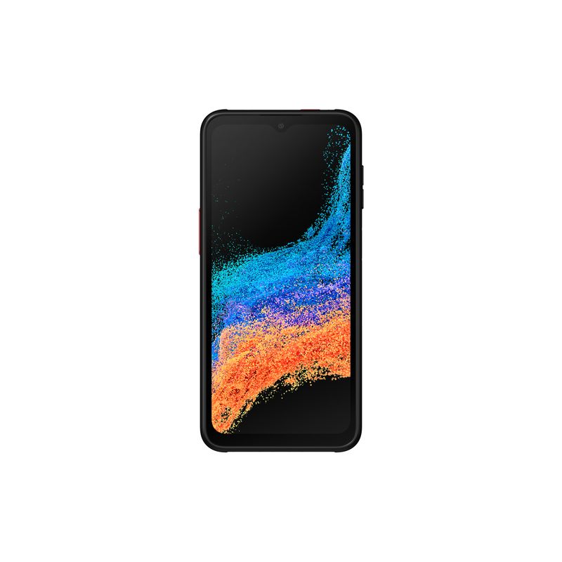 Samsung Galaxy XCover