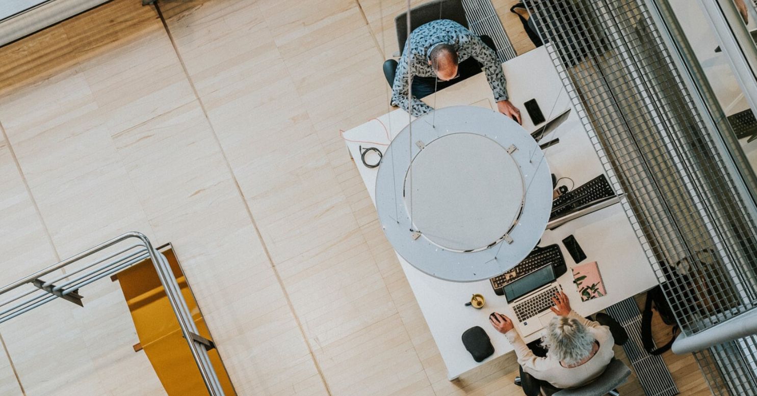 Zakelijke printer kopen? Dit moet je weten!