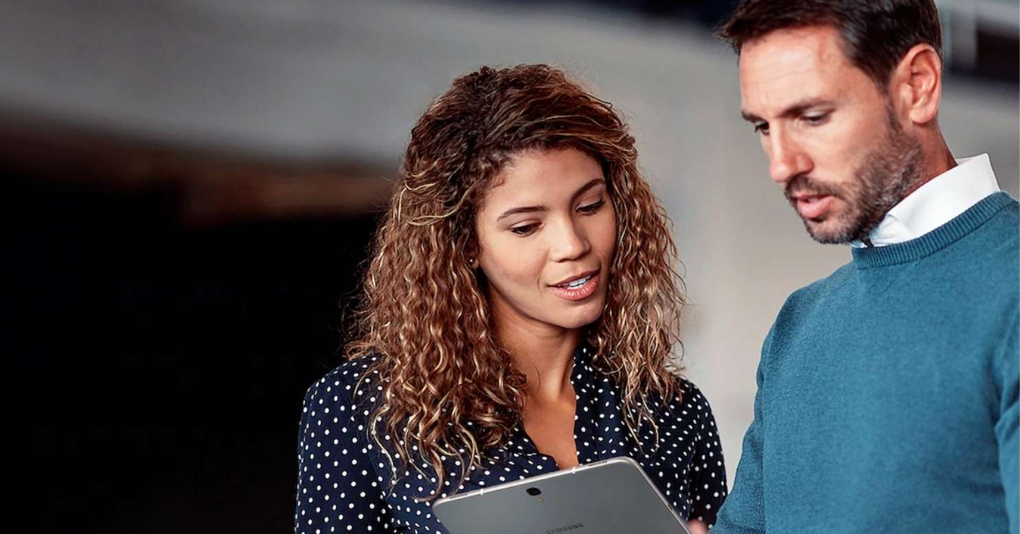 Lifecycle management: van e-waste naar waarde