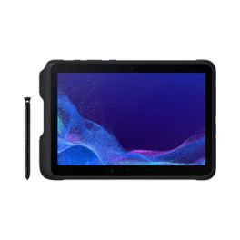 Samsung Galaxy Tab Active4 Pro Enterprise Edition