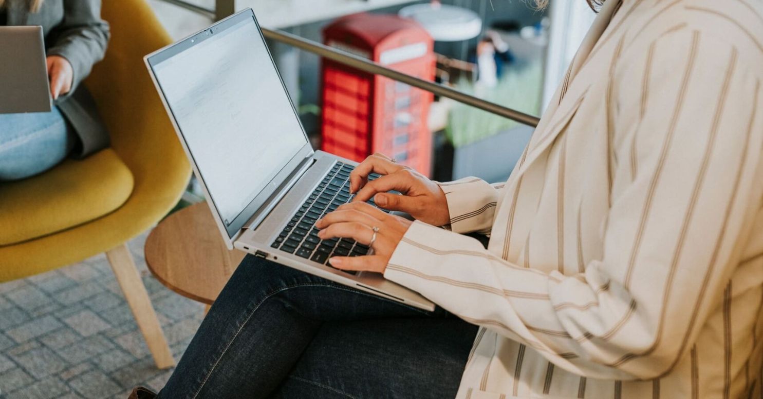 Zakelijke laptop kopen? Dit zijn de belangrijkste tips!