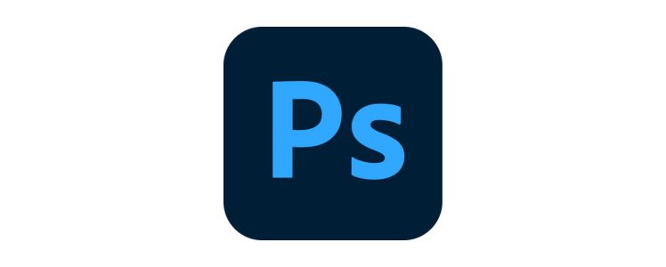 Adobe Photoshop