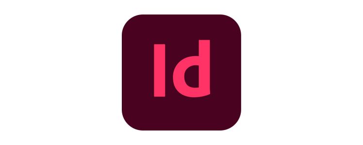 Adobe InDesign