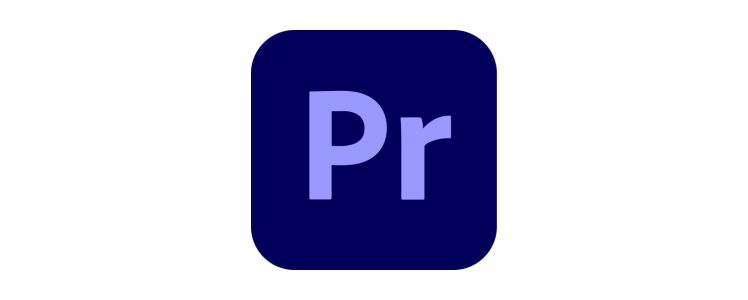 Adobe Premiere Pro