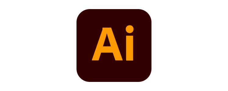 Adobe Illustrator