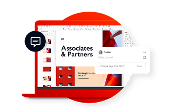 Meer doen met de apps die je elke dag gebruikt