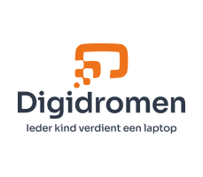 Digidromen