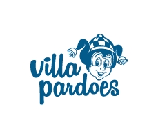 Villa pardoes