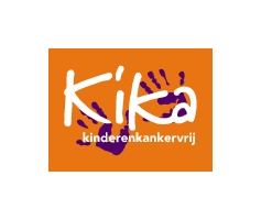 Kika