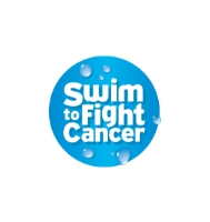 Swin to fight cancer