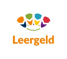 Stichting Leergeld