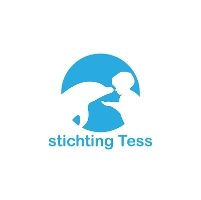 Stichting Tess
