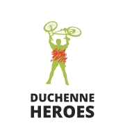 Duchenne Heroes