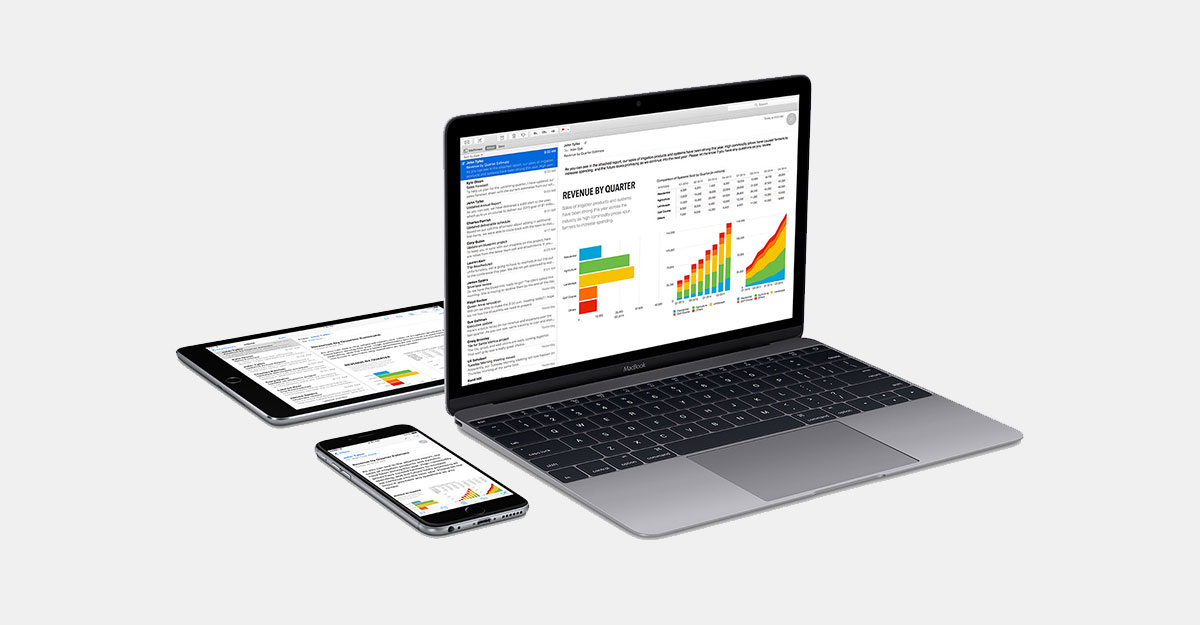 Apple Financial Services