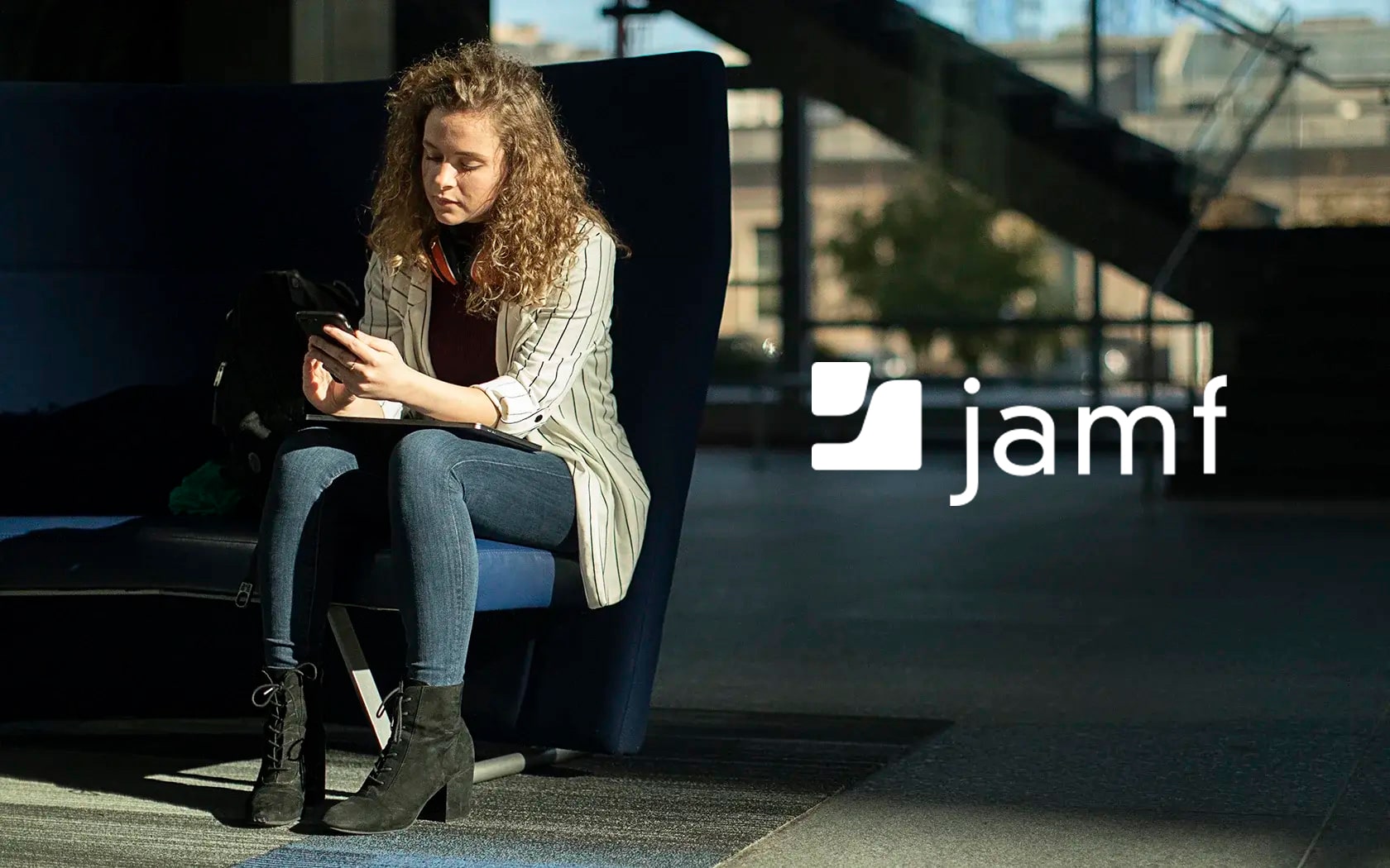 jamf-mobile-security