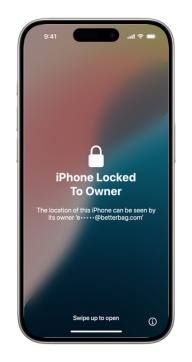 Iphone-Activation-Lock-192-x-362-px