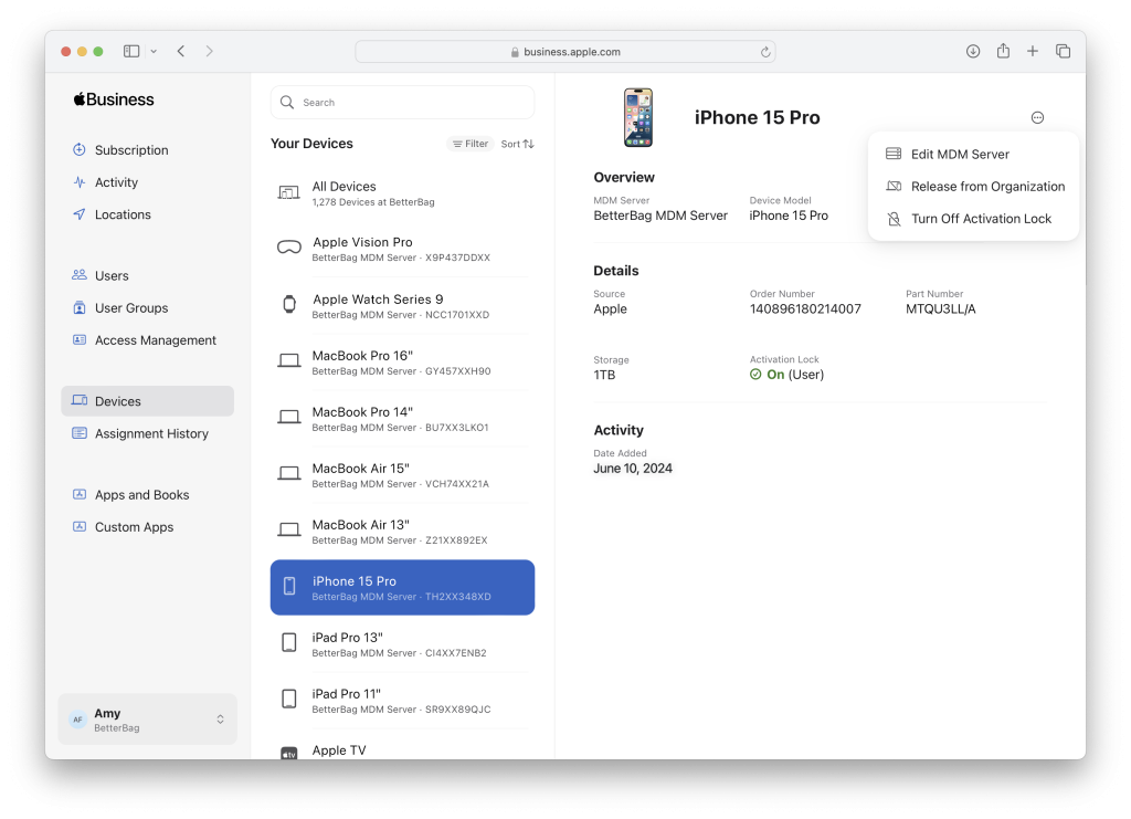 Activation-Lock2-1024x741