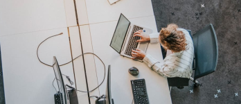 Zó voorkom je IT-stress bij je medewerkers