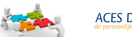 Aces Direct, Sessence, Rackserver en take IT now fuseren tot IT totaal dienstverlener