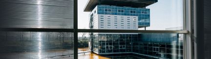 Aces Direct beste zakelijke IT-leverancier van Nederland